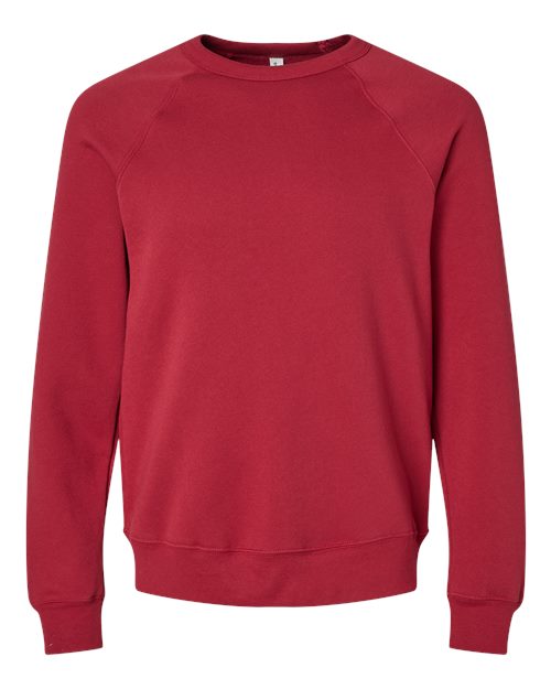 COLOR_NAME=Cardinal | COLOR_HEX=#9B2743 | IMAGE_TYPE=front | SKU=3901