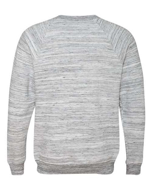 COLOR_NAME=Light Grey Marble | COLOR_HEX=#969a9c | IMAGE_TYPE=back | SKU=3901