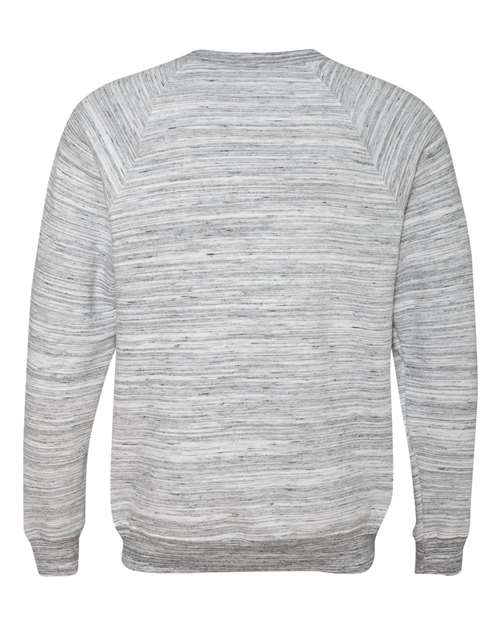 COLOR_NAME=Light Grey Marble | COLOR_HEX=#969a9c | IMAGE_TYPE=back | SKU=3901