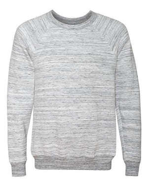 COLOR_NAME=Light Grey Marble | COLOR_HEX=#969a9c | IMAGE_TYPE=front | SKU=3901