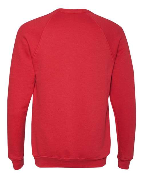 COLOR_NAME=Red | COLOR_HEX=#9E1B32 | IMAGE_TYPE=back | SKU=3901