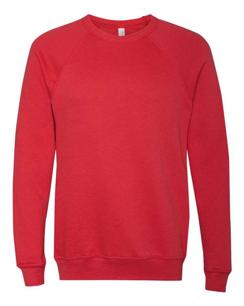 COLOR_NAME=Red | COLOR_HEX=#9E1B32 | IMAGE_TYPE=front | SKU=3901
