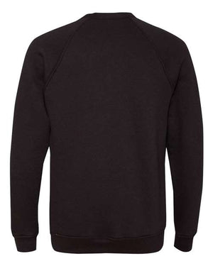 COLOR_NAME=Black | COLOR_HEX=#000000 | IMAGE_TYPE=back | SKU=3901