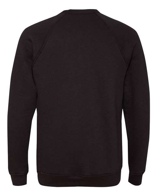 COLOR_NAME=Black | COLOR_HEX=#000000 | IMAGE_TYPE=back | SKU=3901