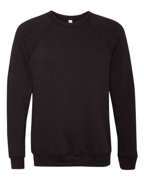 COLOR_NAME=Black | COLOR_HEX=#000000 | IMAGE_TYPE=front | SKU=3901