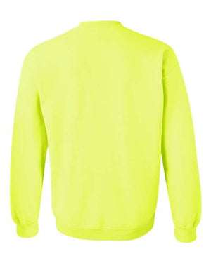COLOR_NAME=Safety Green | COLOR_HEX=#C6D219 | IMAGE_TYPE=back | SKU=18000