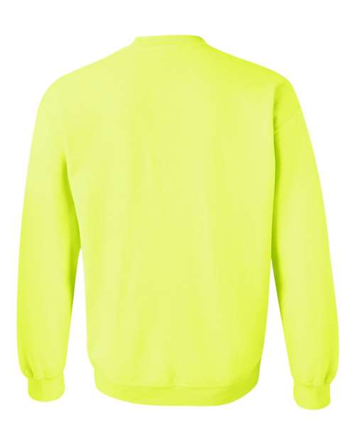 COLOR_NAME=Safety Green | COLOR_HEX=#C6D219 | IMAGE_TYPE=back | SKU=18000