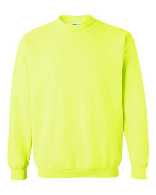 COLOR_NAME=Safety Green | COLOR_HEX=#C6D219 | IMAGE_TYPE=front | SKU=18000