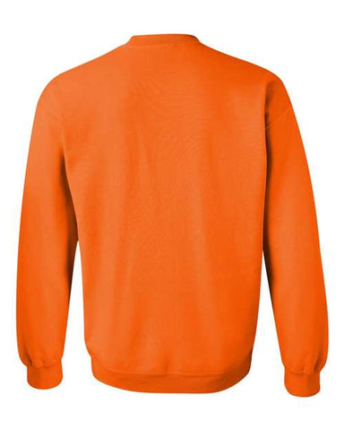 COLOR_NAME=Safety Orange | COLOR_HEX=#E5801C | IMAGE_TYPE=back | SKU=18000