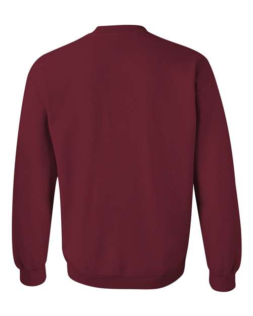 COLOR_NAME=Garnet | COLOR_HEX=#7D2935 | IMAGE_TYPE=back | SKU=18000