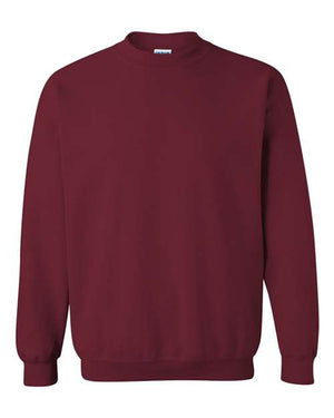 COLOR_NAME=Garnet | COLOR_HEX=#7D2935 | IMAGE_TYPE=front | SKU=18000