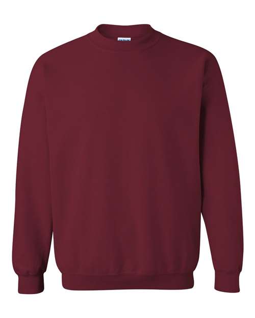 COLOR_NAME=Garnet | COLOR_HEX=#7D2935 | IMAGE_TYPE=front | SKU=18000