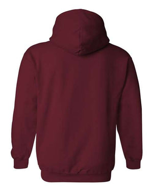 COLOR_NAME=Garnet | COLOR_HEX=#7D2935 | IMAGE_TYPE=back | SKU=18500