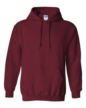 COLOR_NAME=Garnet | COLOR_HEX=#7D2935 | IMAGE_TYPE=front | SKU=18500