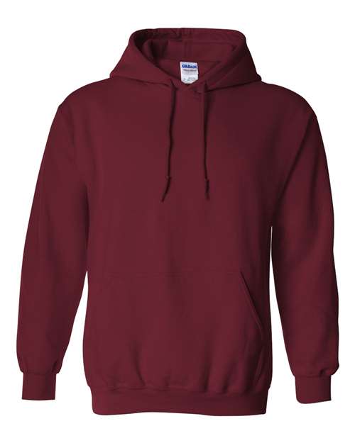 COLOR_NAME=Garnet | COLOR_HEX=#7D2935 | IMAGE_TYPE=front | SKU=18500