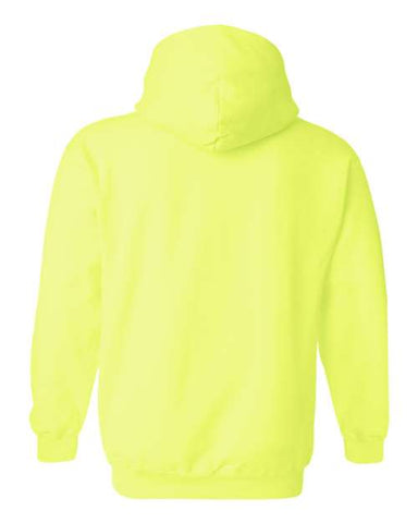 COLOR_NAME=Safety Green | COLOR_HEX=#C6D219 | IMAGE_TYPE=back | SKU=18500