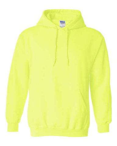 COLOR_NAME=Safety Green | COLOR_HEX=#C6D219 | IMAGE_TYPE=front | SKU=18500