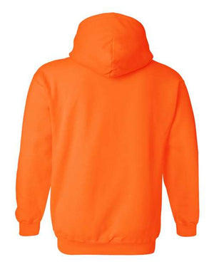 COLOR_NAME=Safety Orange | COLOR_HEX=#E5801C | IMAGE_TYPE=back | SKU=18500