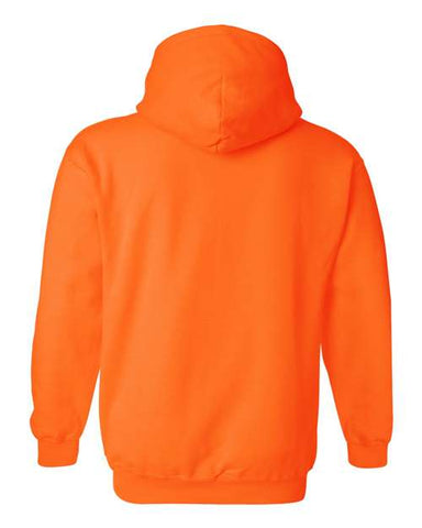 COLOR_NAME=Safety Orange | COLOR_HEX=#E5801C | IMAGE_TYPE=back | SKU=18500