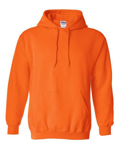 COLOR_NAME=Safety Orange | COLOR_HEX=#E5801C | IMAGE_TYPE=front | SKU=18500