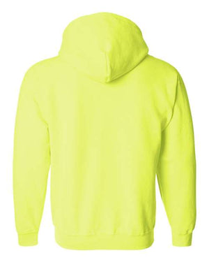 COLOR_NAME=Safety Green | COLOR_HEX=#C6D219 | IMAGE_TYPE=back | SKU=18600
