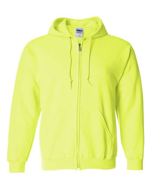 COLOR_NAME=Safety Green | COLOR_HEX=#C6D219 | IMAGE_TYPE=front | SKU=18600
