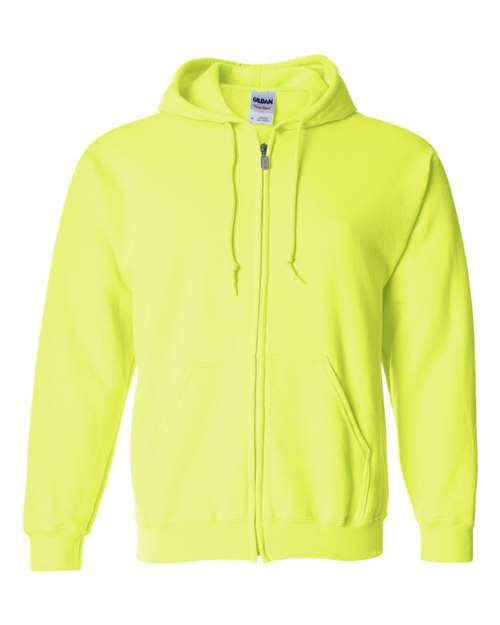 COLOR_NAME=Safety Green | COLOR_HEX=#C6D219 | IMAGE_TYPE=front | SKU=18600