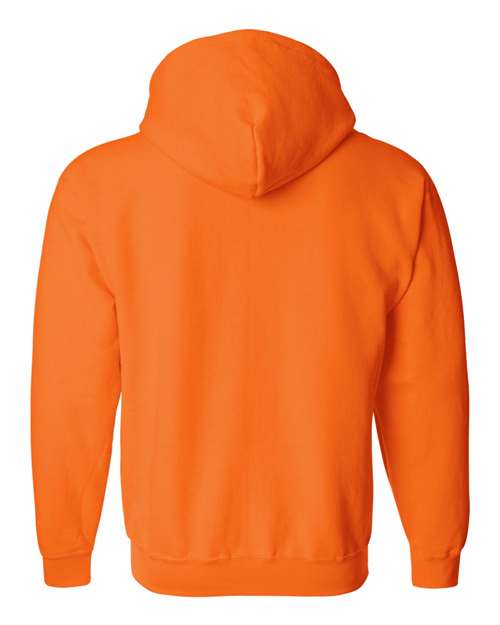 COLOR_NAME=Safety Orange | COLOR_HEX=#E5801C | IMAGE_TYPE=back | SKU=18600