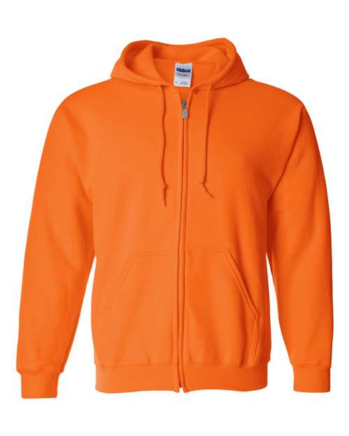 COLOR_NAME=Safety Orange | COLOR_HEX=#E5801C | IMAGE_TYPE=front | SKU=18600