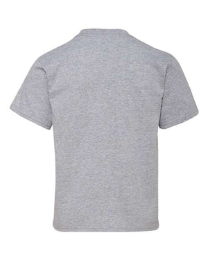 COLOR_NAME=Athletic Heather | COLOR_HEX=#A8A8AA | IMAGE_TYPE=back | SKU=29BR