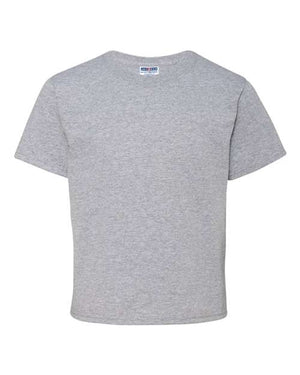 COLOR_NAME=Athletic Heather | COLOR_HEX=#A8A8AA | IMAGE_TYPE=front | SKU=29BR