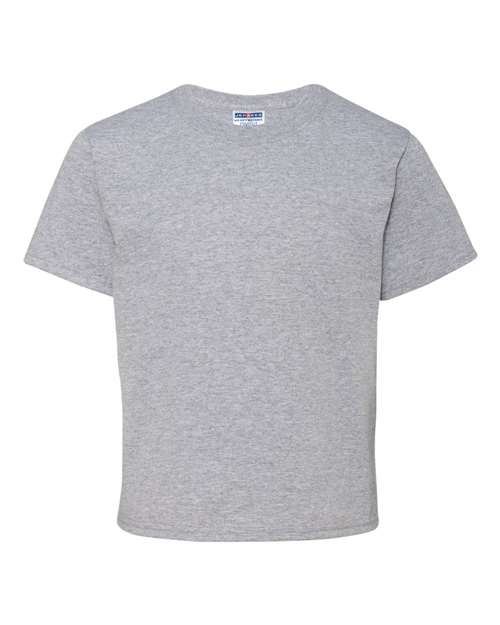 COLOR_NAME=Athletic Heather | COLOR_HEX=#A8A8AA | IMAGE_TYPE=front | SKU=29BR