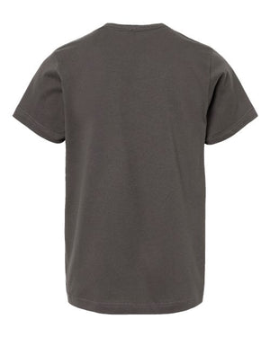 COLOR_NAME=Charcoal | COLOR_HEX=#464041 | IMAGE_TYPE=back | SKU=6101