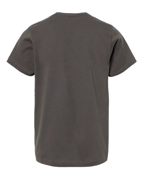 COLOR_NAME=Charcoal | COLOR_HEX=#464041 | IMAGE_TYPE=back | SKU=6101