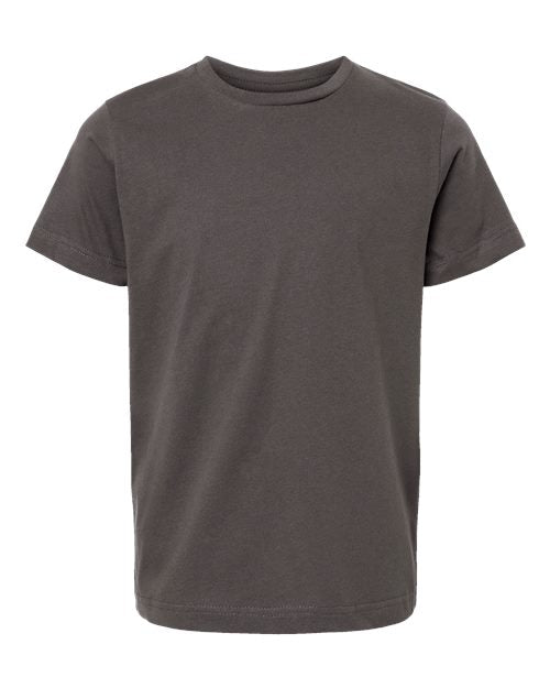 COLOR_NAME=Charcoal | COLOR_HEX=#464041 | IMAGE_TYPE=front | SKU=6101