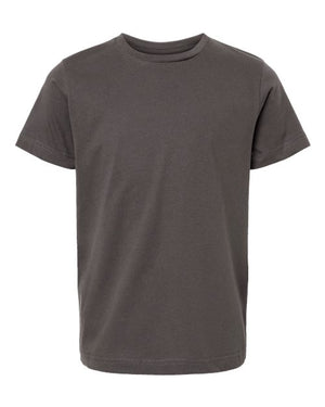 COLOR_NAME=Charcoal | COLOR_HEX=#464041 | IMAGE_TYPE=front | SKU=6101