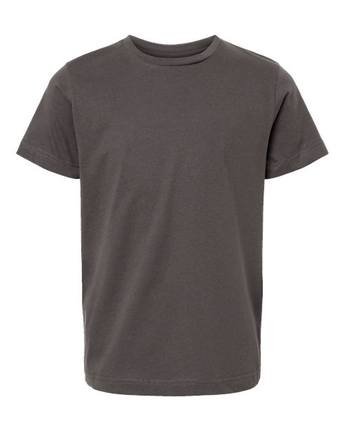 COLOR_NAME=Charcoal | COLOR_HEX=#464041 | IMAGE_TYPE=front | SKU=6101