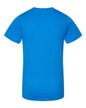 COLOR_NAME=Cobalt | COLOR_HEX=#005d93 | IMAGE_TYPE=back | SKU=6101