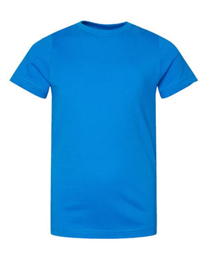 COLOR_NAME=Cobalt | COLOR_HEX=#005d93 | IMAGE_TYPE=front | SKU=6101