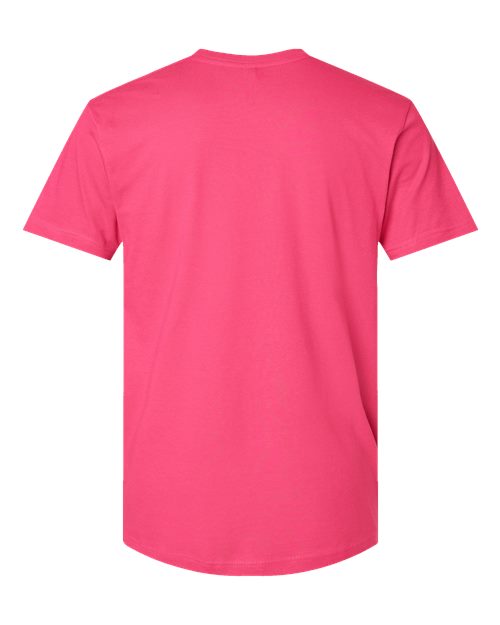 COLOR_NAME=Hot Pink | COLOR_HEX=#e7527f | IMAGE_TYPE=back | SKU=6901