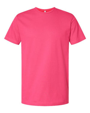 COLOR_NAME=Hot Pink | COLOR_HEX=#e7527f | IMAGE_TYPE=front | SKU=6901