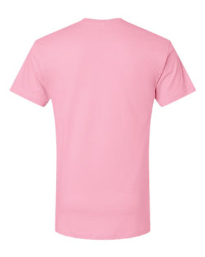COLOR_NAME=Pink | COLOR_HEX=#f59aae | IMAGE_TYPE=back | SKU=6901
