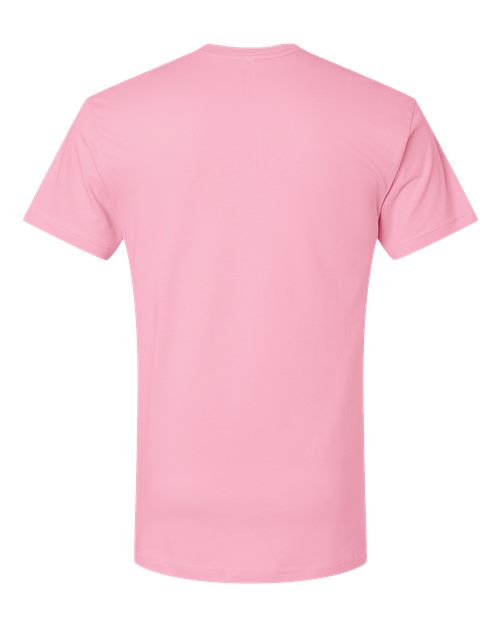 COLOR_NAME=Pink | COLOR_HEX=#f59aae | IMAGE_TYPE=back | SKU=6901