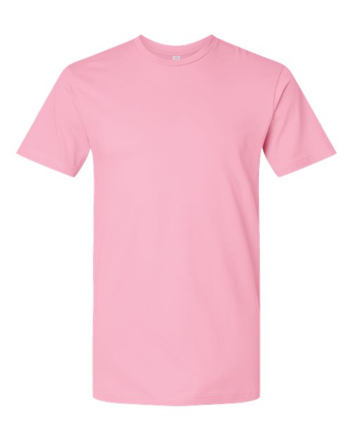 COLOR_NAME=Pink | COLOR_HEX=#f59aae | IMAGE_TYPE=front | SKU=6901