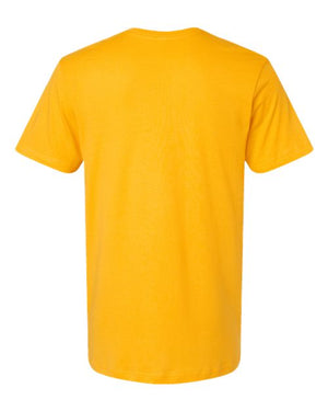 COLOR_NAME=Gold | COLOR_HEX=#e78f1a | IMAGE_TYPE=back | SKU=6901