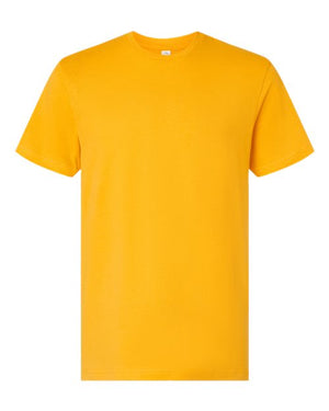 COLOR_NAME=Gold | COLOR_HEX=#e78f1a | IMAGE_TYPE=front | SKU=6901