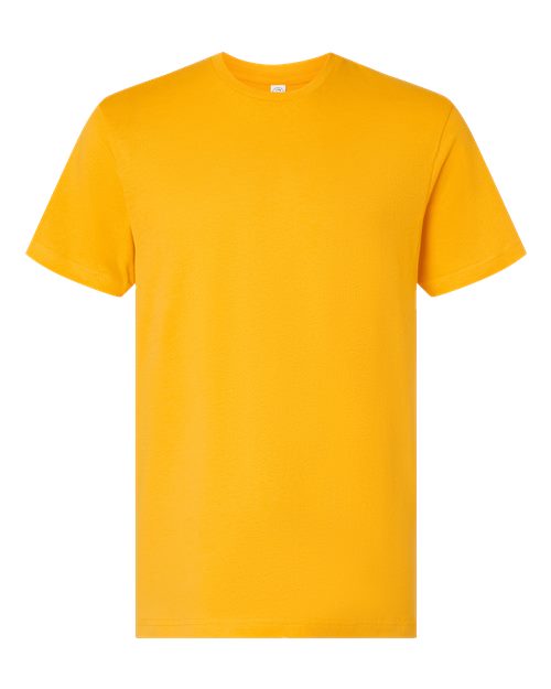 COLOR_NAME=Gold | COLOR_HEX=#e78f1a | IMAGE_TYPE=front | SKU=6901