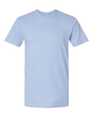 COLOR_NAME=Light Blue | COLOR_HEX=#7fa8c4 | IMAGE_TYPE=front | SKU=6901