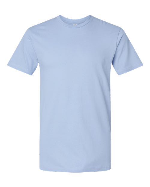 COLOR_NAME=Light Blue | COLOR_HEX=#7fa8c4 | IMAGE_TYPE=front | SKU=6901