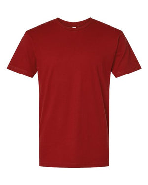 COLOR_NAME=Garnet | COLOR_HEX=#5b1316 | IMAGE_TYPE=front | SKU=6901